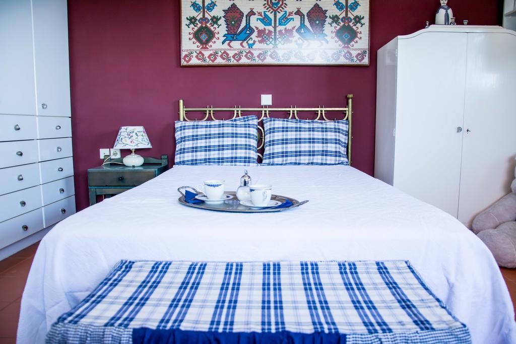Big Summer House Halkidiki 사코우디아 외부 사진