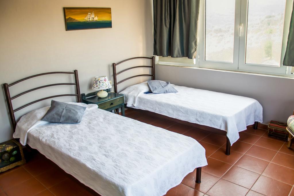 Big Summer House Halkidiki 사코우디아 외부 사진